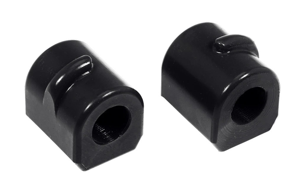 FORD Focus 00-06 Front Sway Bar Bushing Kit 21mm Bar #6-1152 - Image 2
