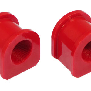 FORD Mustang 79-04 Front Sway Bar Bushing Kit 28mm Bar #6-1155
