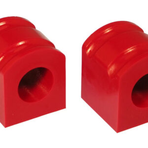 FORD Mustang 04-06 Front Sway Bar Bushing Kit 25mm Bar (Roush Only) #6-1158