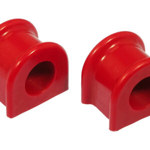 FORD TRUCKS 2WD/4WD Full Size Explorer (02-04) Front Sway Bar Bushing Kit 30mm Bar #6-1159