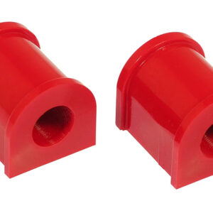 FORD TRUCKS 2WD/4WD Full Size Explorer (02-04) Rear Sway Bar Bushing Kit 21mm Bar #6-1160
