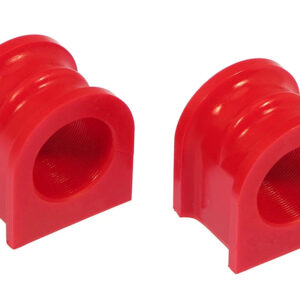 FORD Mustang 05-10 Front Sway Bar Bushing Kit 34mm Bar #6-1161