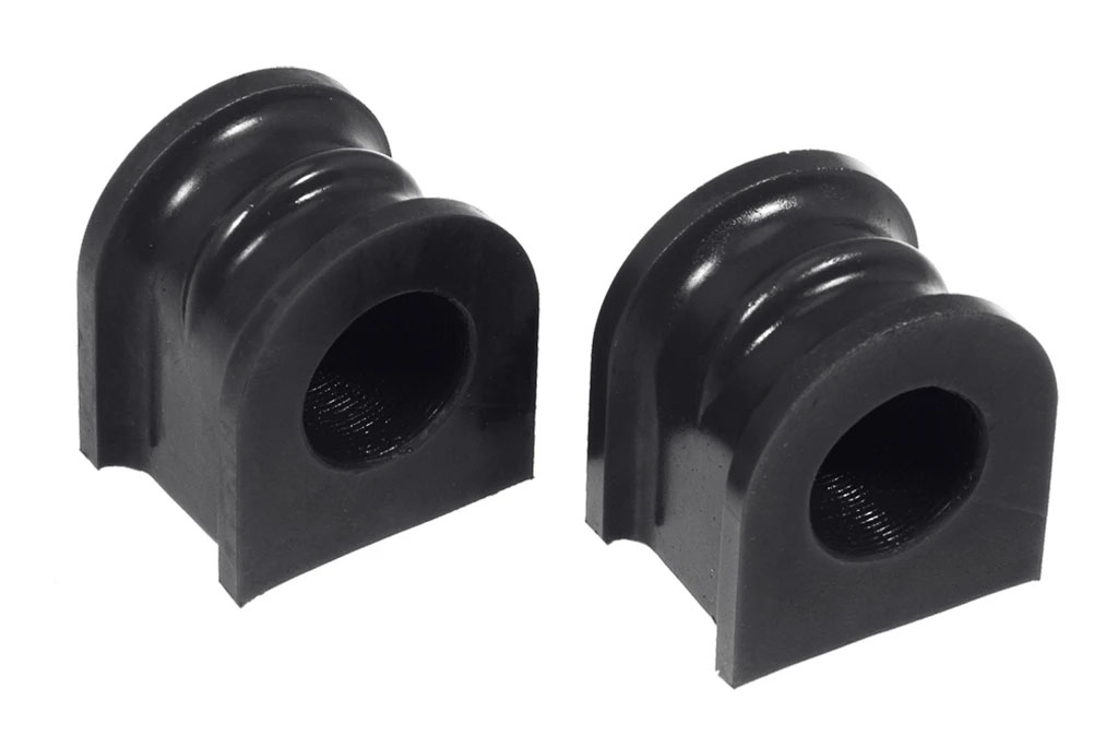 FORD Mustang 05-06 Front Sway Bar Bushing Kit 28.6mm Bar #6-1164 - Image 2
