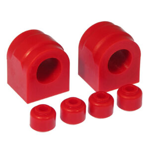 FORD TRUCKS 2WD Full Size F150 - F250 Light Duty to ‘99 (04-06) Front Sway Bar & End Link Bushing Kit 34mm Bar #6-1168