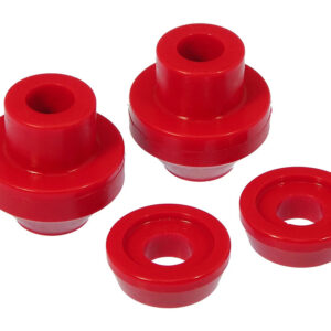 FORD TRUCKS 2WD/4WD Full Size Bronco (80-1/92) Radius Arm Bushing Kit #6-1209