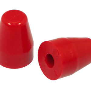 FORD Focus (00-06) Rear Bump Stop Kit #6-1301