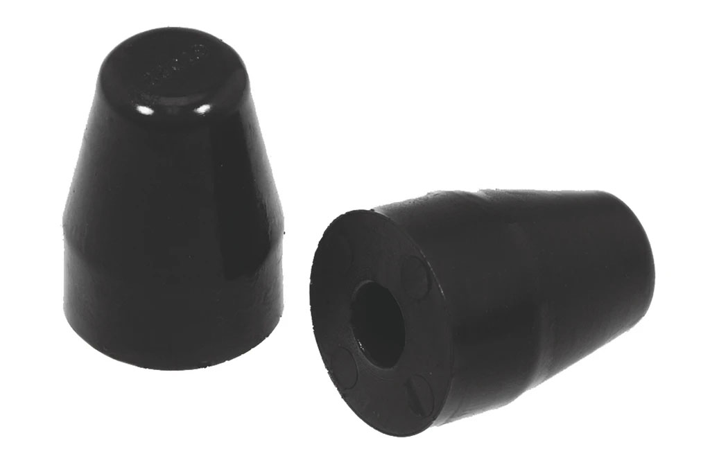 FORD Focus (00-06) Rear Bump Stop Kit #6-1301 - Image 2
