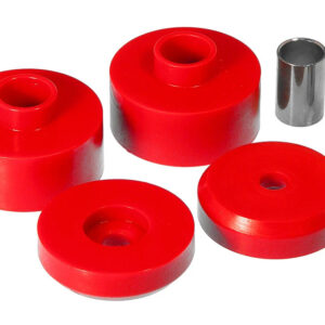 FORD TRUCKS 2WD Full Size Bronco (66-77) Transfer Case Mount Kit #6-1602