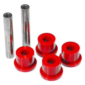 FORD Mustang 79-93 Trans. Crossmember to Frame Bushing Kit #6-1603