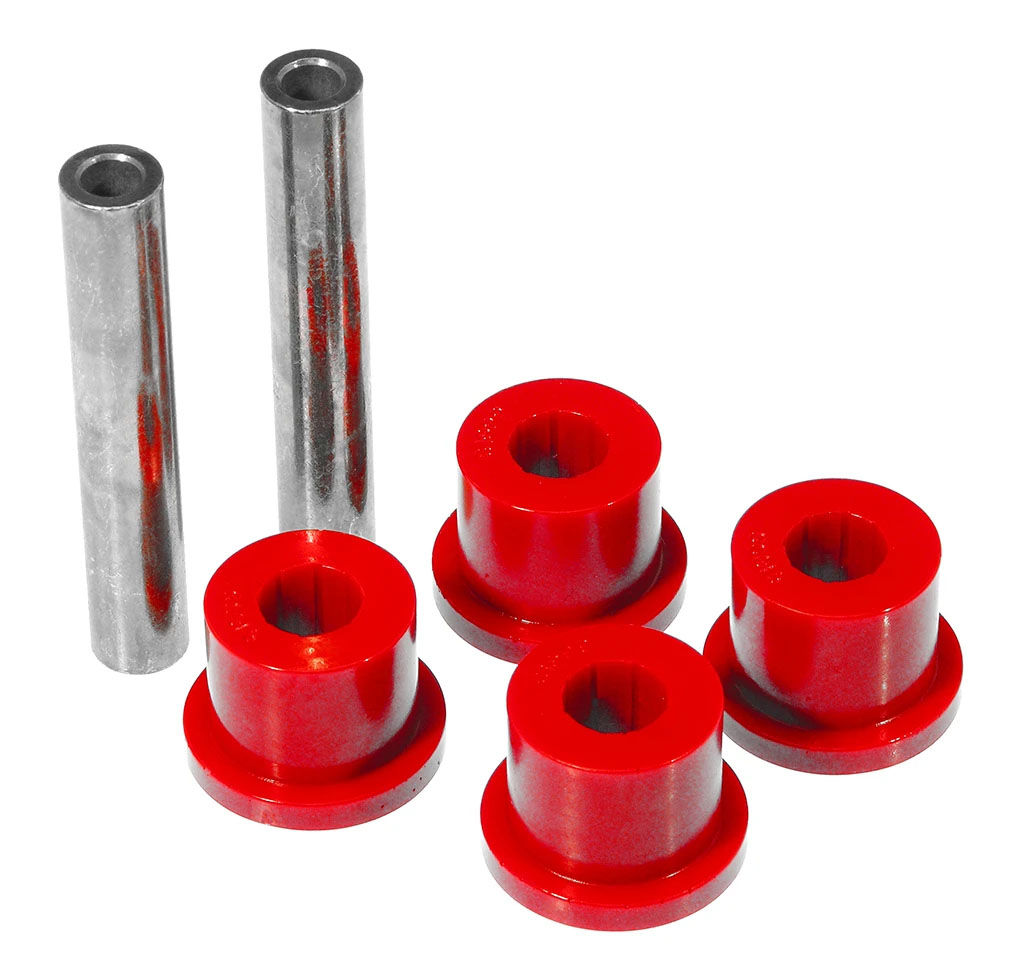 LINCOLN/MERCURY Capri (79-86) Transmission X-Member Bushing Kit #6-1603