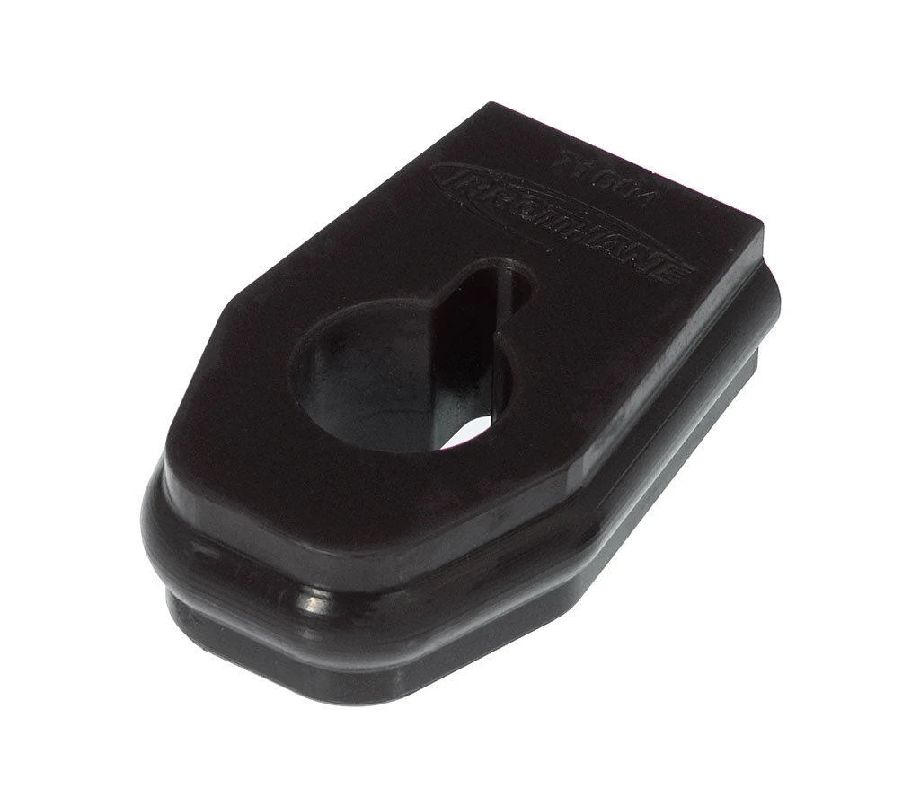 FORD Mustang 11-14 Shifter Bushing only (fits OEM or our billet bracket-Does not fit Shelby Models) #6-1612 - Image 2