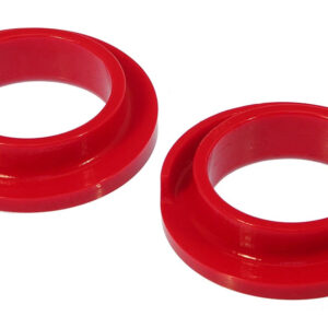FORD Focus (00-06) Rear Coil Spring Isolator Kit #6-1705