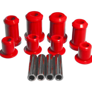 FORD TRUCKS 4WD F150 - F250 Light Duty (97-03) Front Control Arm Bushing Kit #6-219