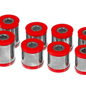 FORD Focus (00-06) Rear Control Arm Bushing Kit #6-307