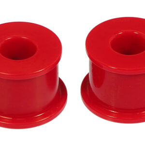 FORD Focus 00-06 Motor Mount Bushing Kit Front Lower #6-502