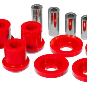 FORD Mustang 05-14 Rear Control Arm Bushing Kit Lower Only #6-313
