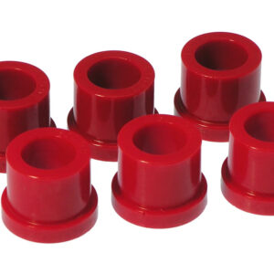 FORD Mustang 79-9/84 Rack & Pinion Bushing Kit #6-702