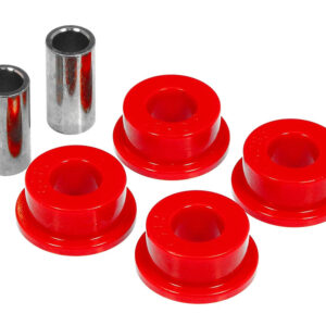 FORD TRUCKS 2WD F350 Super Duty (80-98) Front Frame Shackle Bushing Kit #6-802