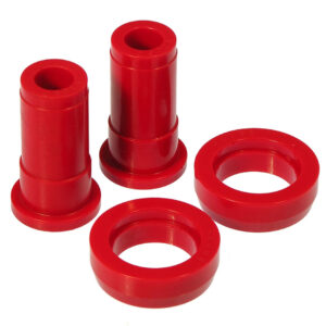FORD TRUCKS 2WD Full Size Explorer (91-94) Rear Frame Shackle Bushing Kit #6-810