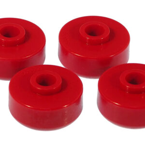 CHEVROLET Corvette - 63-82 Rear Spring Cushion Kit #7-1019