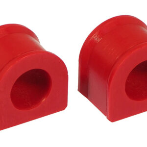 CHEVROLET Camaro - 93-02 Sway Bar Bushing Front Kit 30mm Bar #7-1136