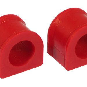 PONTIAC Firebird (93-02) Front Sway Bar Bushing Kit 32mm Bar #7-1137