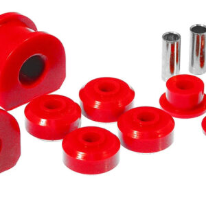 CHEVY/GMC TRUCKS 4WD Blazer Jimmy & S-Series (83-04) Rear Sway Bar Bushing Kit 23mm Bar (w/Stud End To Eye Bolt Type End Links) #7-1139