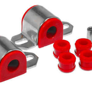 CHEVROLET Corvette - 84-96 Rear Sway Bar & End Link Bushing Kit 19mm Bar #7-1142