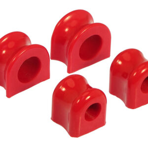 CHEVY/GMC TRUCKS 4WD Blazer Jimmy & S-Series (83-04) Front Sway Bar Bushing Kit 32mm Bar #7-1155