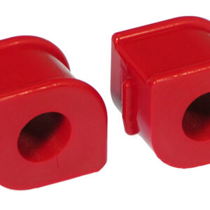 CHEVROLET Corvette - 97-04 Front Sway Bar Bushing Kit 26mm Bar #7-1164
