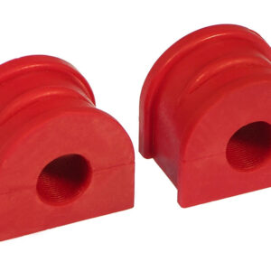 CHEVROLET Corvette - 97-04 Rear Sway Bar Bushing Kit 19mm Bar #7-1165