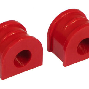 CHEVROLET Corvette - 97-04 Rear Sway Bar Bushing Kit 22mm Bar #7-1166