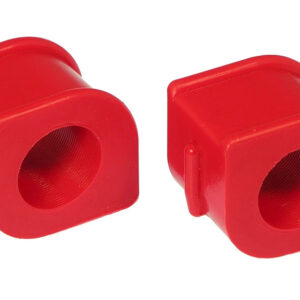 CHEVROLET Corvette - 97-04 Front Sway Bar Bushing Kit 32mm Bar #7-1177