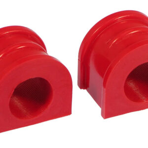 CHEVROLET Corvette - 97-06 Rear Sway Bar Bushing Kit 27mm Bar #7-1179