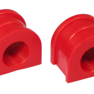 CHEVROLET Corvette - 97-04 Rear Sway Bar Bushing Kit 26mm Bar #7-1180