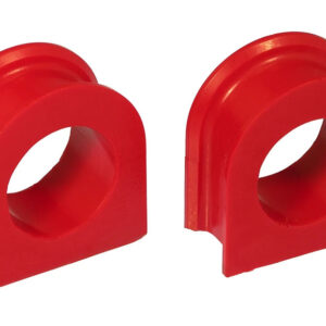 CHEVY/GMC TRUCKS 2WD Trailblazer (02-09) Front Sway Bar Bushing Kit 46mm Bar NEW #7-1184