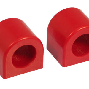 CHEVY/GMC TRUCKS 2WD Trailblazer (04-05) Front Sway Bar Bushing Kit 34mm Bar #7-1187