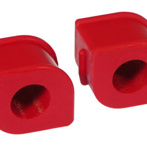 CHEVROLET Corvette - 97-06 Front Sway Bar Bushing Kit 28.6mm Bar #7-1191