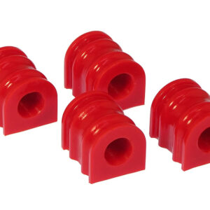 CHEVROLET Camaro (10-20) Sway Bar Bushing Front Kit (Front & Rear) #7-1192