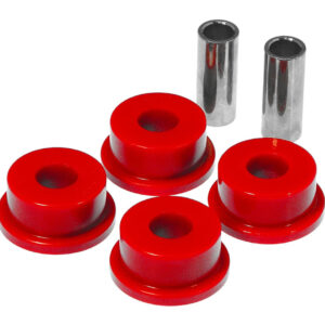 CHEVROLET Camaro - 82-02 Panhard Rod Bushing Kit #7-1201