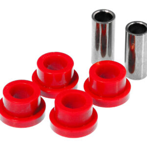 CHEVROLET Bel Air - Biscayne - Caprice & Impala - 65-70 Rear Track Bar Bushing Kit Panhard #7-1208