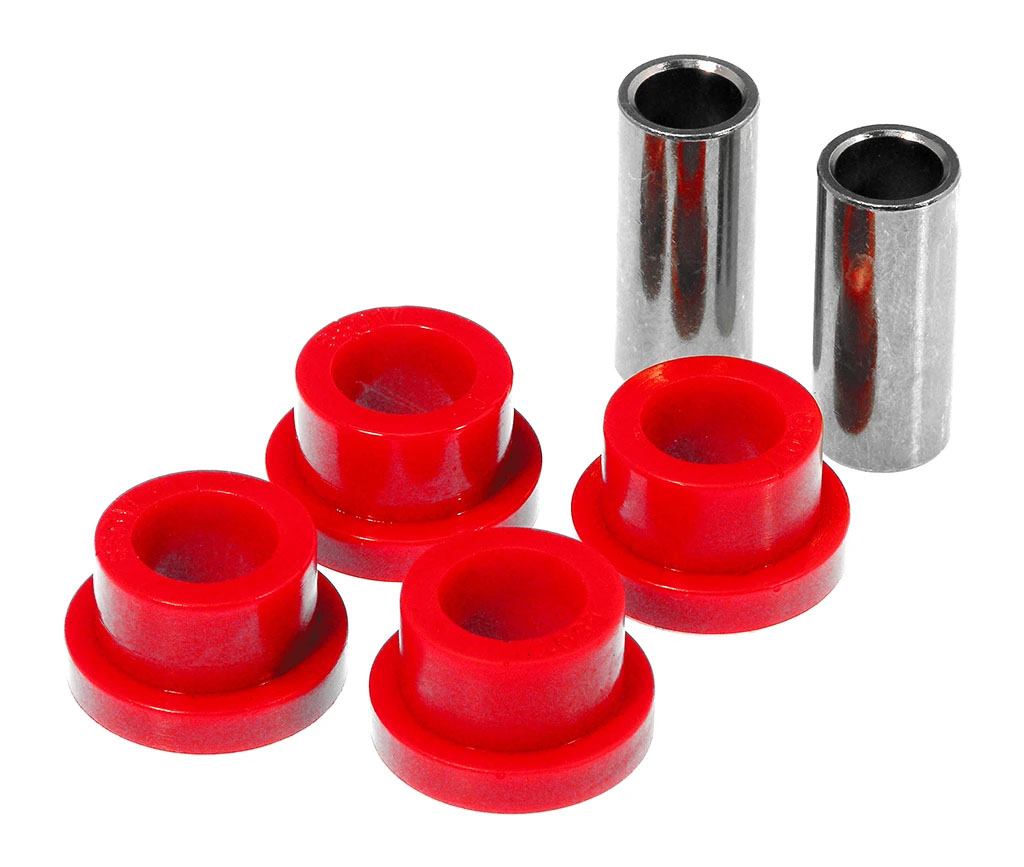CHEVROLET Bel Air - Biscayne - Caprice & Impala - 65-70 Rear Track Bar Bushing Kit Panhard #7-1208