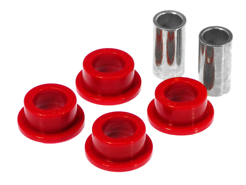 CHEVROLET Bel Air - Biscayne - Caprice & Impala - 59-64 Rear Track Bar Bushing Kit Panhard #7-1209