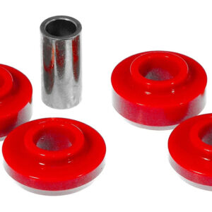 CHEVY/GMC TRUCKS 4WD Full Size Blazer - Pickup 1/2 - 3/4 & 1 Ton (60-75) Transfer Case Torque Mount Kit #7-1603