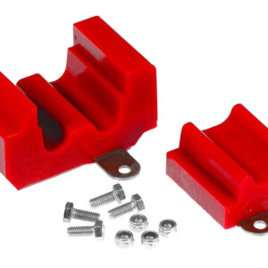 CHEVROLET Camaro - 84-02 Differential To Trans. Torque Arm Kit (84-92 Varies) #7-1609