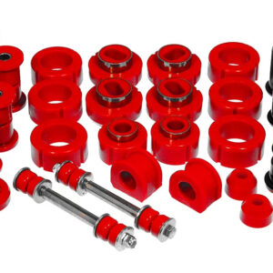 CHEVY/GMC TRUCKS 2WD Blazer Jimmy & S-Series (82-04) Total Kit, Standard Cab (Does not fit Extreme Model) #7-2020
