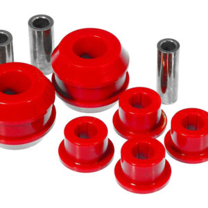 PONTIAC Sunfire (95-04) Front Control Arm Bushing Kit w/o Shells #7-234