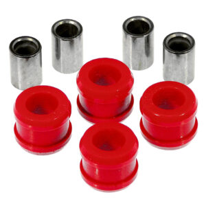 CHEVROLET Corvette - 63-96 Rear End Link Kit #7-401