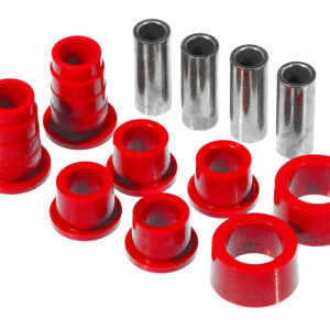 CHEVROLET Corvette - 84-87 Front End Link Kit #7-402