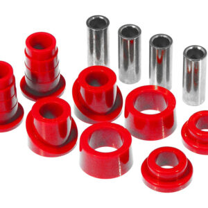 CHEVROLET Corvette - 88-96 Front End Link Kit #7-403